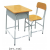 合肥平鹤家具销售有限公司-优质课桌椅代理：知名企业供应直销价格公道的优质课桌椅